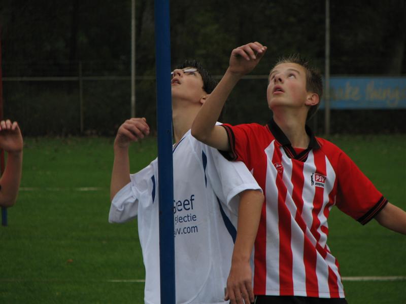 2007-09-29-PSVB1-TBB1 (33).JPG